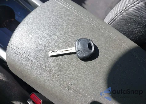 2012 Kia Sportage Lx z USA, uszkodzony, nr VIN KNDPB3A28C7222341